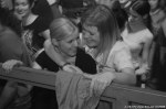 cdma - 27.3.09 - fotografie 109 z 160